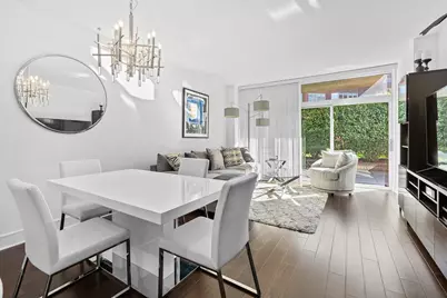 1100 Maxwell Lane #418, Hoboken, NJ 07030 - Photo 1