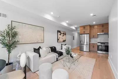 124 Glenwood Ave #3, Jersey City, NJ 07306 - Photo 1