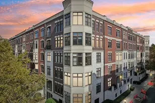 1300 Grand St, Hoboken, NJ 07030 - Photo 1