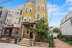 1810 Palisade Ave, Union City, NJ 07087 - Photo 1