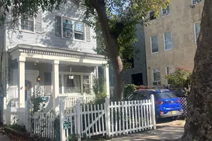 152 North St, Jersey City, NJ 07307 - Photo 1