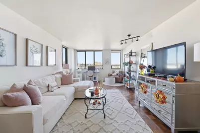 300 Newark St #7D, Hoboken, NJ 07030 - Photo 1