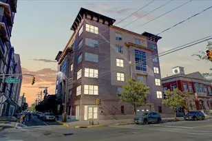 4401 Park Ave, Union City, NJ 07087 - Photo 1