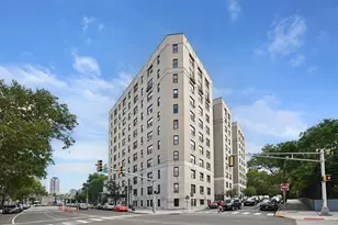 2600 Kennedy Blvd, Jersey City, NJ 07306 - Photo 1