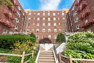 8400 Blvd E, North Bergen, NJ 07047 - Photo 1