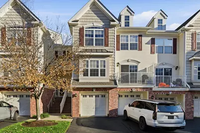 54 Boatworks Dr, Bayonne, NJ 07002 - Photo 1