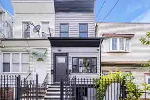 628 Bramhall Ave, Jersey City, NJ 07304 - Photo 1