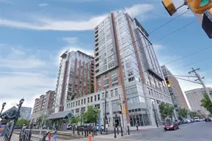 201 Luis M Marin Blvd, Jersey City, NJ 07302 - Photo 1