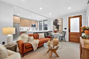 31 Bayview Ave, Jersey City, NJ 07305 - Photo 1