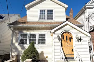 7701 Smith Ave, North Bergen, NJ 07047 - Photo 1
