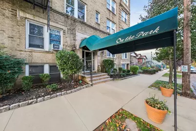 122 West 39th St #B2, Bayonne, NJ 07002 - Photo 1