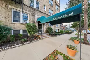 122 W 39th St, Bayonne, NJ 07002 - Photo 1