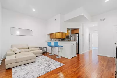 187 Wayne St #207C, Jersey City, NJ 07302 - Photo 1