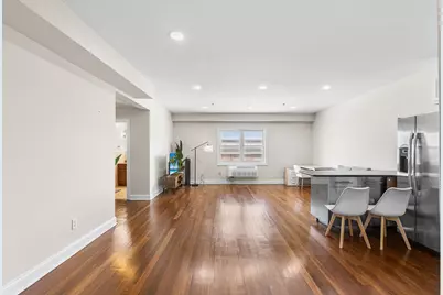 1720 New York Ave #503, Union City, NJ 07087 - Photo 1