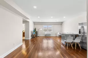 1720 New York Ave, Union City, NJ 07087 - Photo 1