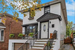 149 W 30th St, Bayonne, NJ 07002 - Photo 1