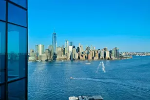 77 Hudson St, Jersey City, NJ 07302 - Photo 1