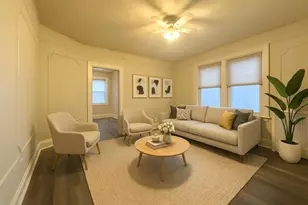 759 Avenue A, Bayonne, NJ 07002 - Photo 1