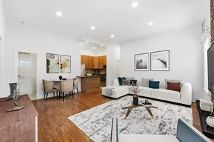 716 Hudson St, Hoboken, NJ 07030 - Photo 1