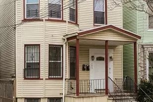 193 Dwight St, Jersey City, NJ 07305 - Photo 1