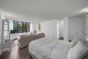 9060 Palisade Ave, North Bergen, NJ 07047 - Photo 1