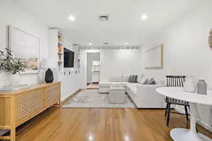 1001 Clinton St, Hoboken, NJ 07030 - Photo 1