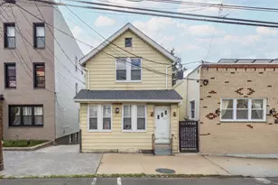 1209 6th St, North Bergen, NJ 07047 - Photo 1