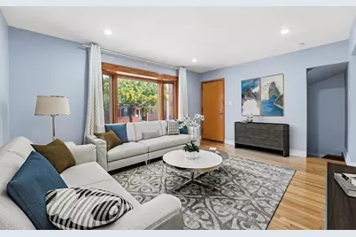 89 Stuyvesant Ave, Jersey City, NJ 07306 - Photo 1