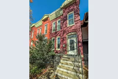 220 Ege Ave, Jersey City, NJ 07304 - Photo 1