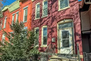 220 Ege Ave, Jersey City, NJ 07304 - Photo 1