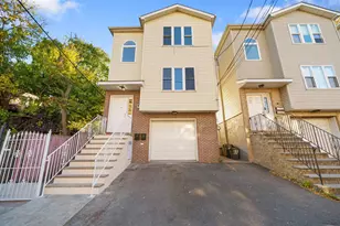 71 Woodlawn Ave, Jersey City, NJ 07305 - Photo 1