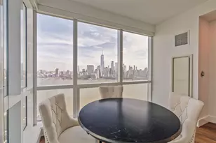 77 Hudson St, Jersey City, NJ 07302 - Photo 1