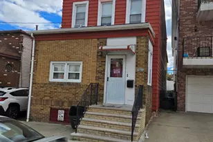 7204 Adams St, North Bergen, NJ 07047 - Photo 1