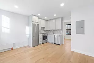 82 Colgate St, Jersey City, NJ 07302 - Photo 1