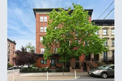 500 Hudson St #2a, Hoboken, NJ 07030 - Photo 1