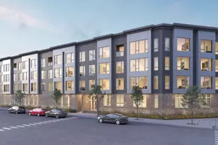 425 3rd St, Jersey City, NJ 07302 - Photo 1