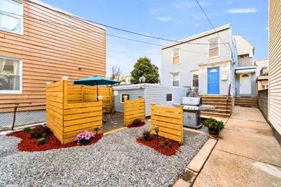 520 27th St, Union City, NJ 07087 - Photo 1