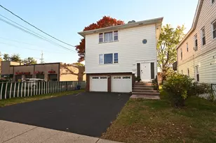 311 Rutherford Blvd, Clifton, NJ 07014 - Photo 1