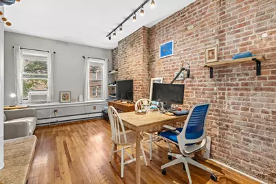 719 Adams St #2L, Hoboken, NJ 07030 - Photo 1