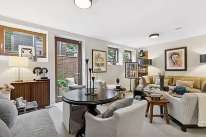 54 Bright St #1X, Jersey City, NJ 07302 - Photo 1