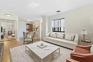 420 Jefferson St, Hoboken, NJ 07030 - Photo 1