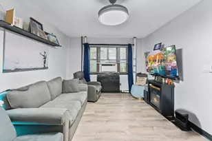8811 Bergenline Ave, North Bergen, NJ 07047 - Photo 1