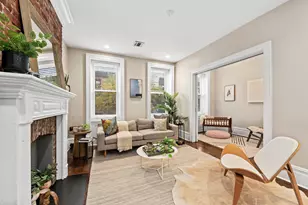 336 Bloomfield St, Hoboken, NJ 07030 - Photo 1