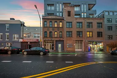 650 Montgomery St #402, Jersey City, NJ 07306 - Photo 1