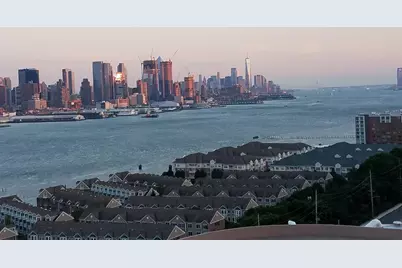 6600 Blvd East #8A, West New York, NJ 07093 - Photo 1
