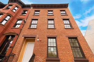 259 York St, Jersey City, NJ 07302 - Photo 1