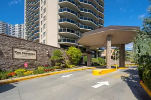 2077 Center Ave, Fort Lee, NJ 07024 - Photo 1