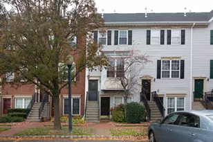 112 Cottonwood St, Jersey City, NJ 07305 - Photo 1
