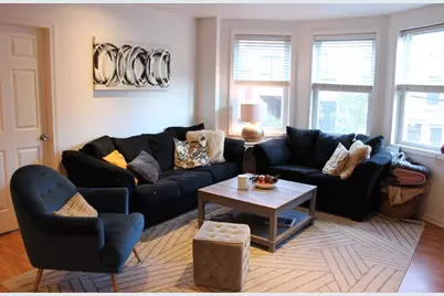 210 Adams St #2, Hoboken, NJ 07030 - Photo 1