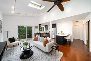 1604 74th St, North Bergen, NJ 07047 - Photo 1